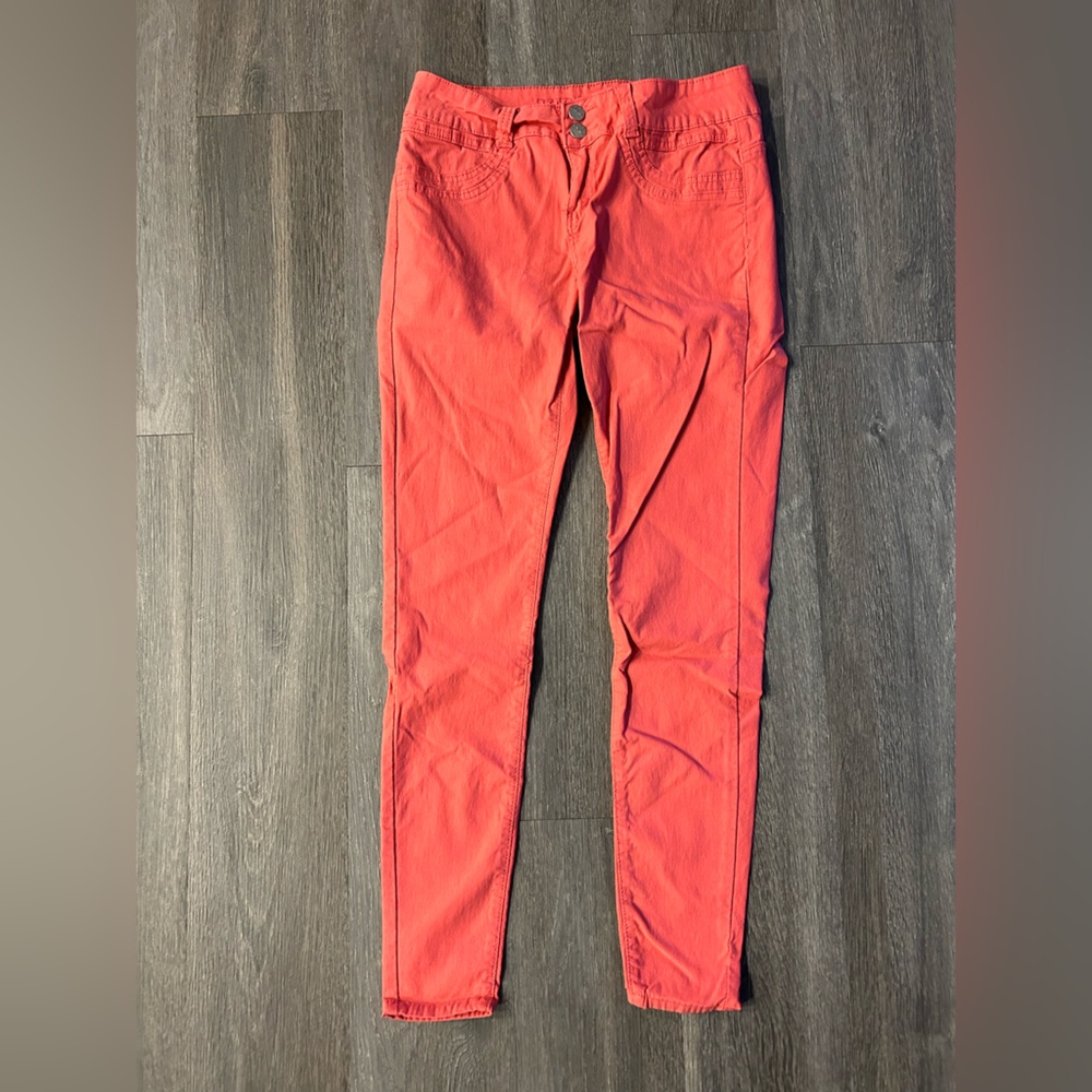 VIP Jeans